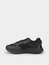 Radder 402504-010 Zapatillas de hombre Ryker - 2