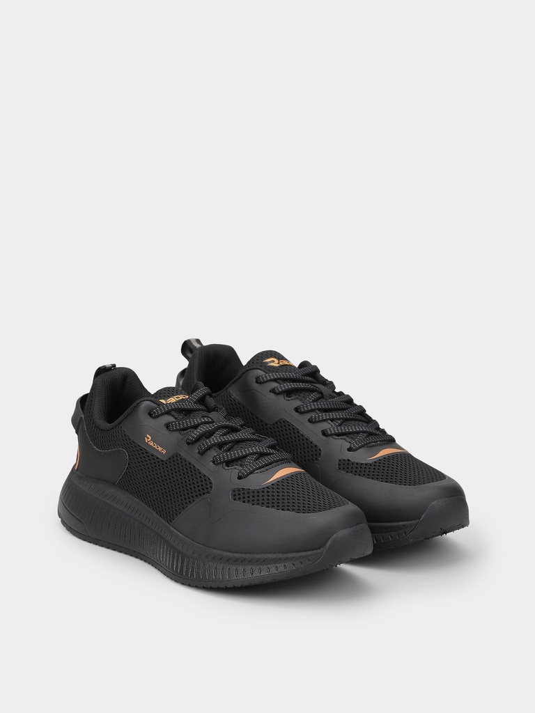 Radder 402504-010 Zapatillas de hombre Ryker - 3