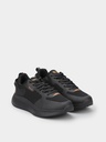 Radder 402504-010 Zapatillas de hombre Ryker - 3