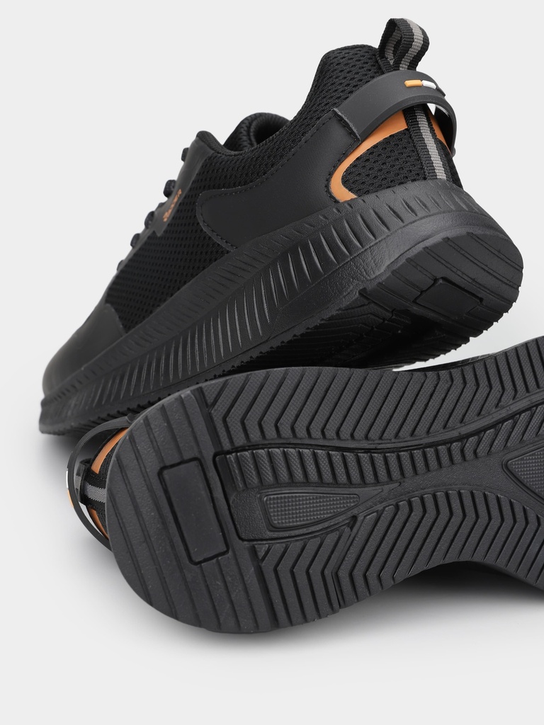 Radder 402504-010 Zapatillas de hombre Ryker - 4