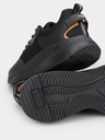 Radder 402504-010 Zapatillas de hombre Ryker - 4