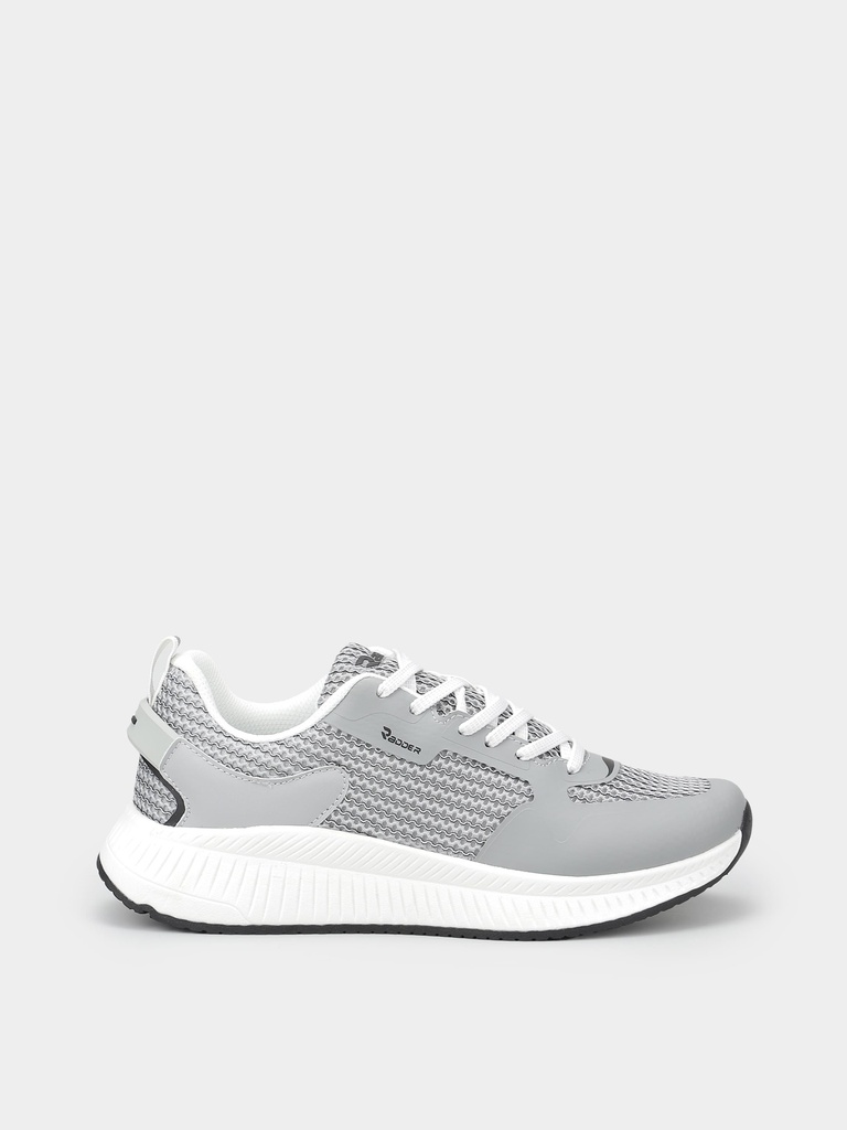 Radder 402504-011 Zapatillas de hombre Ryker - 1