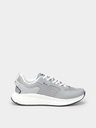 Radder 402504-011 Zapatillas de hombre Ryker - 1