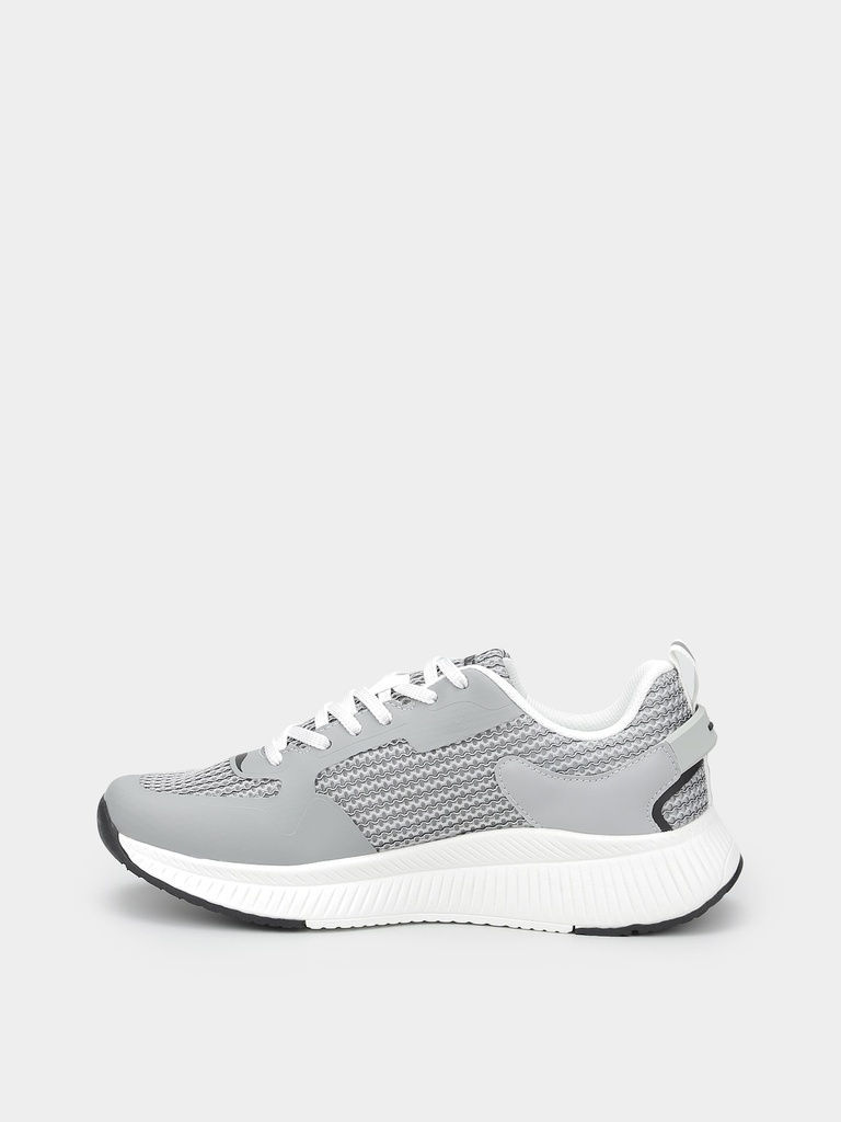 Radder 402504-011 Zapatillas de hombre Ryker - 2
