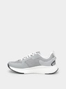 Radder 402504-011 Zapatillas de hombre Ryker - 2