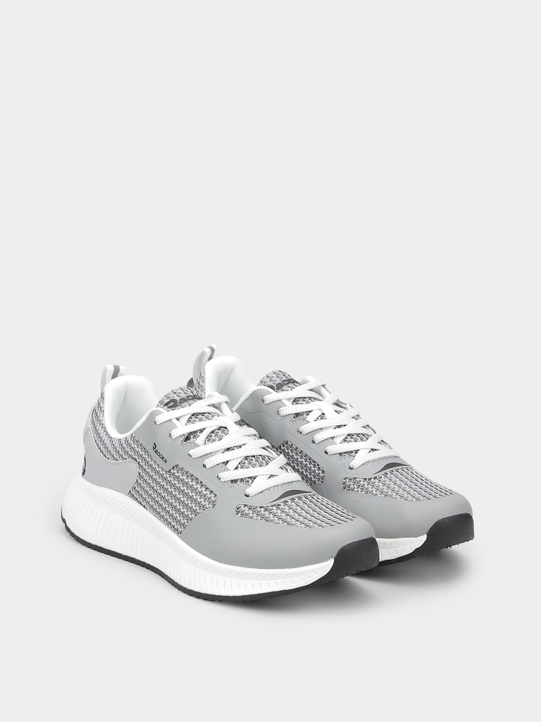 Radder 402504-011 Zapatillas de hombre Ryker - 3