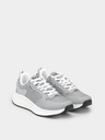 Radder 402504-011 Zapatillas de hombre Ryker - 3