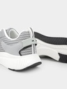 Radder 402504-011 Zapatillas de hombre Ryker - 4