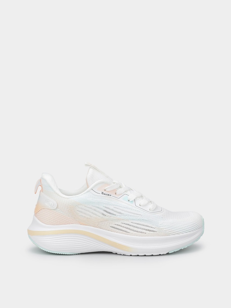 Radder 402505-111 Zapatillas de mujer Elowen - 1