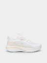Radder 402505-111 Zapatillas de mujer Elowen - 1