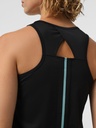 Evoids 142507-010 Vestido Selene - 4