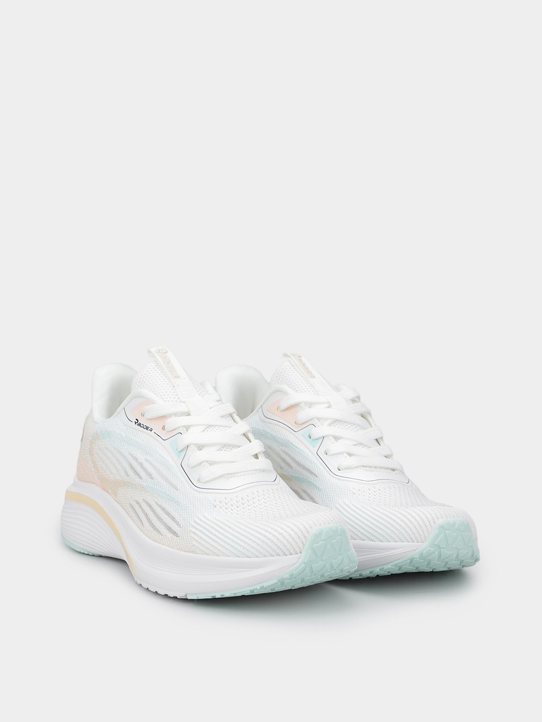 Radder 402505-111 Zapatillas de mujer Elowen - 3