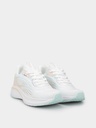 Radder 402505-111 Zapatillas de mujer Elowen - 3