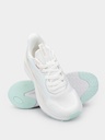 Radder 402505-111 Zapatillas de mujer Elowen - 4