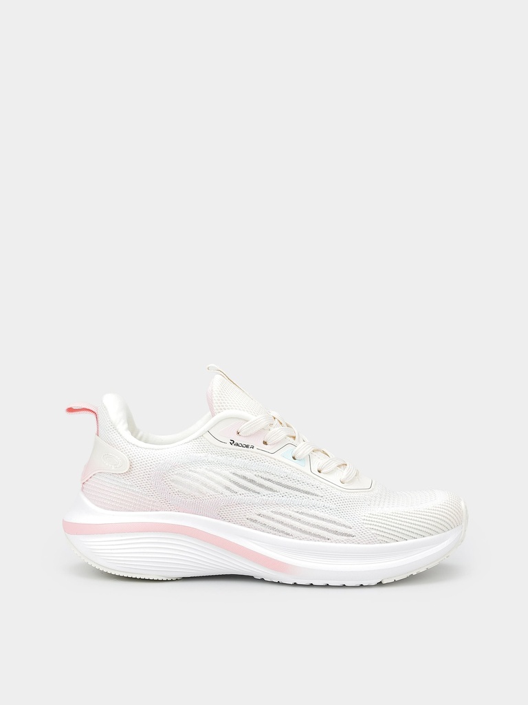 Radder 402505-125 Zapatillas de mujer Elowen - 1