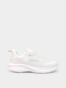 Radder 402505-125 Zapatillas de mujer Elowen - 1
