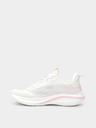 Radder 402505-125 Zapatillas de mujer Elowen - 2
