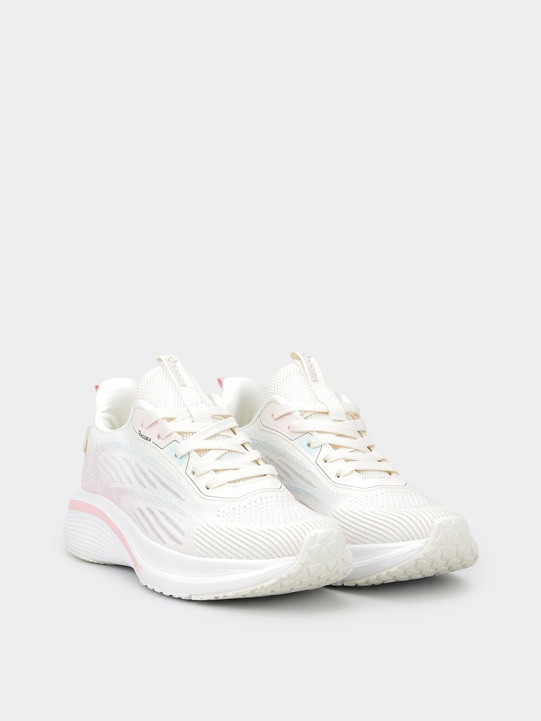 Radder 402505-125 Zapatillas de mujer Elowen - 3