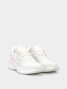 Radder 402505-125 Zapatillas de mujer Elowen - 3