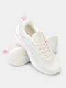 Radder 402505-125 Zapatillas de mujer Elowen - 4