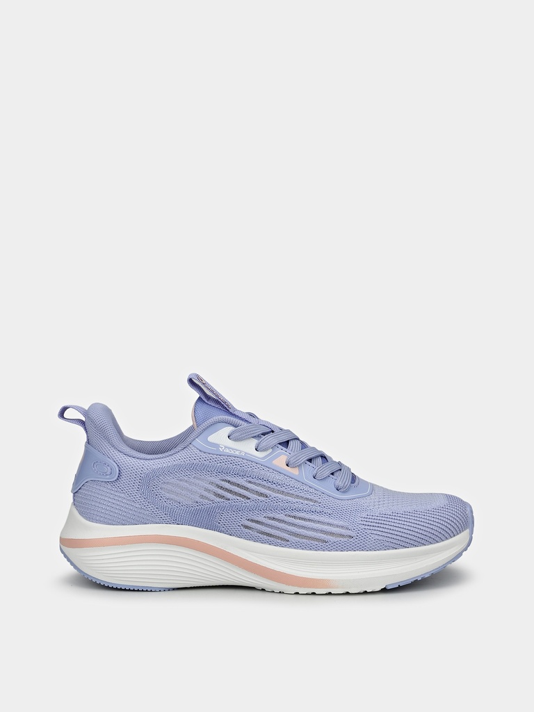 Radder 402505-510 Zapatillas de Mujer Elowen - 1