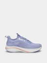Radder 402505-510 Zapatillas de Mujer Elowen - 1