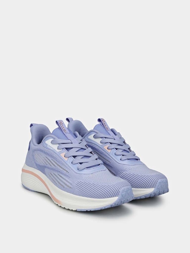 Radder 402505-510 Zapatillas de Mujer Elowen - 2