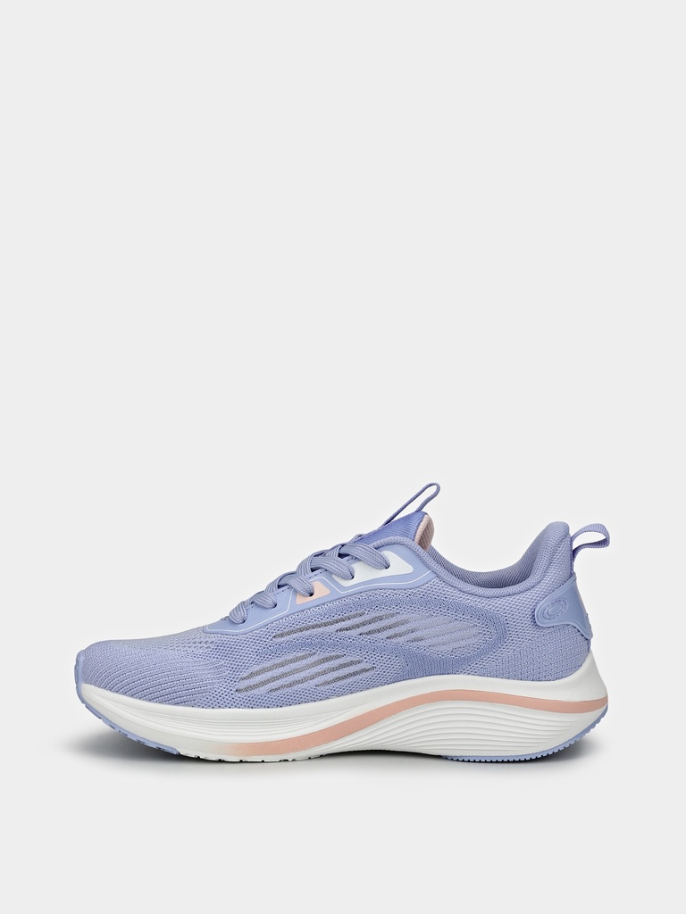 Radder 402505-510 Zapatillas de Mujer Elowen - 3