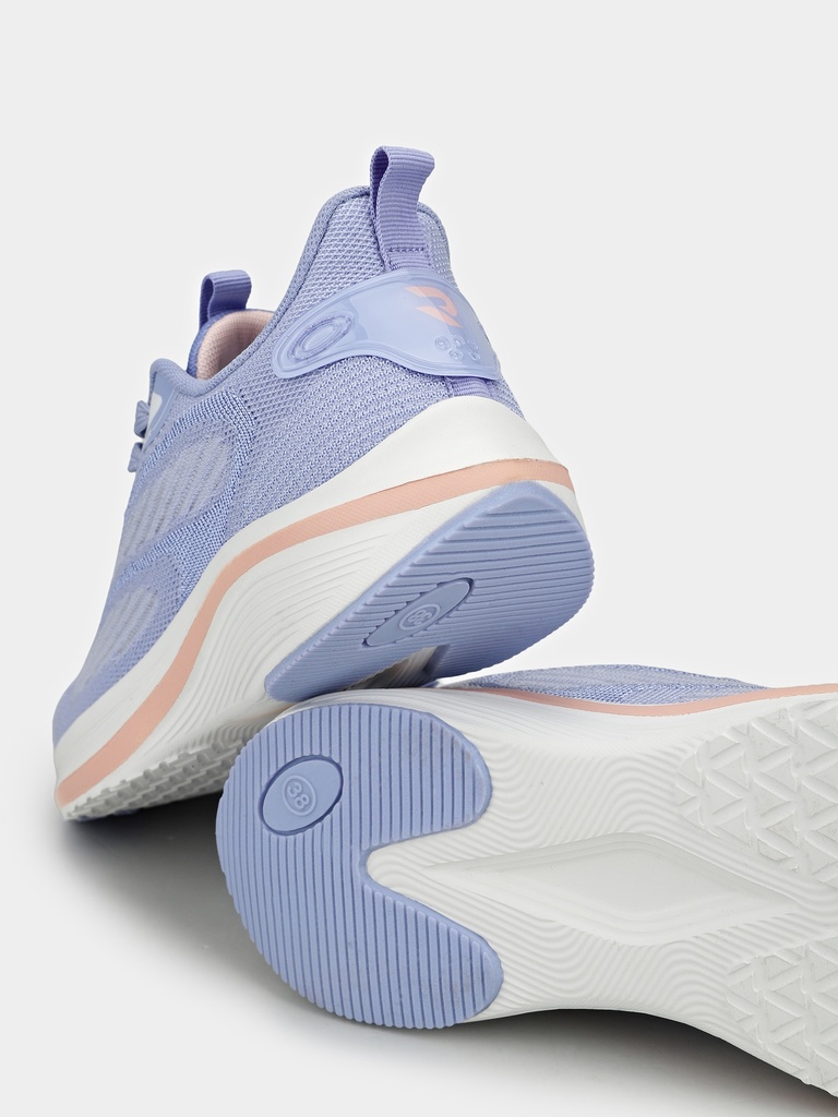 Radder 402505-510 Zapatillas de Mujer Elowen - 4