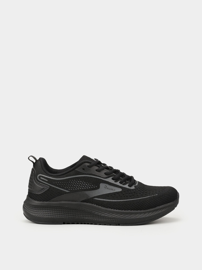 Radder 402506-010 Zapatillas de hombre Ragnar - 1