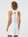 Evoids 142507-100 Vestido Selene - 2