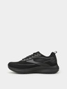 Radder 402506-010 Zapatillas de hombre Ragnar - 2