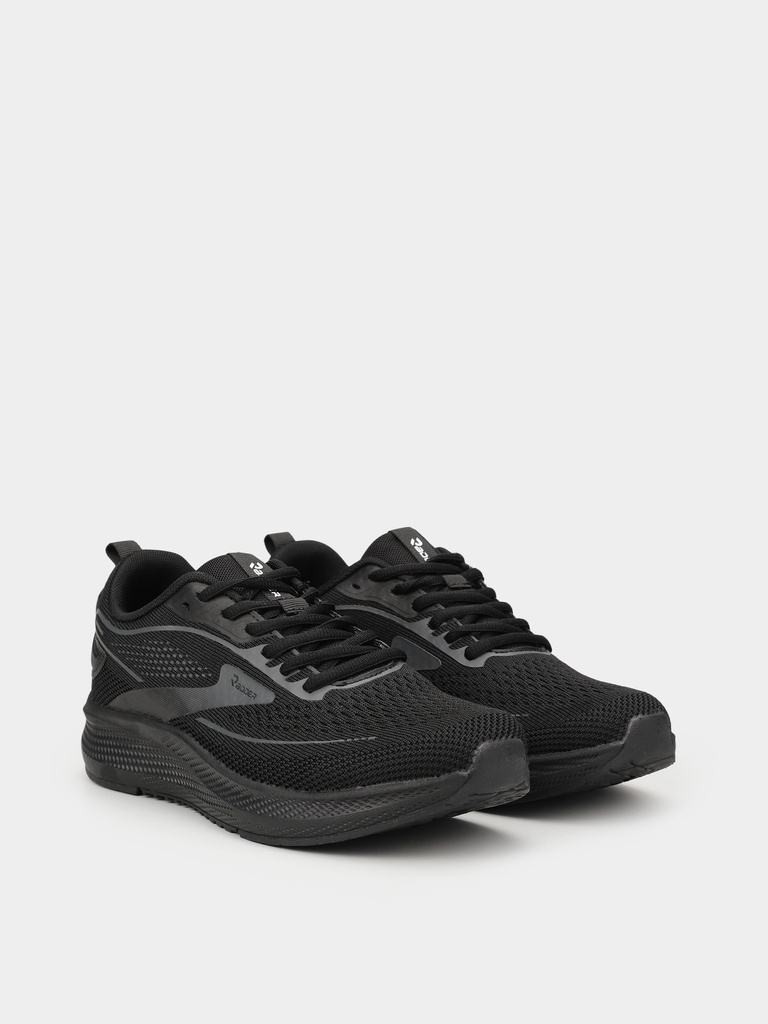 Radder 402506-010 Zapatillas de hombre Ragnar - 3
