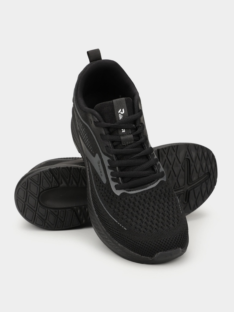 Radder 402506-010 Zapatillas de hombre Ragnar - 4