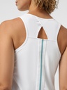 Evoids 142507-100 Vestido Selene - 4