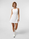 Evoids 142507-100 Vestido Selene - 5