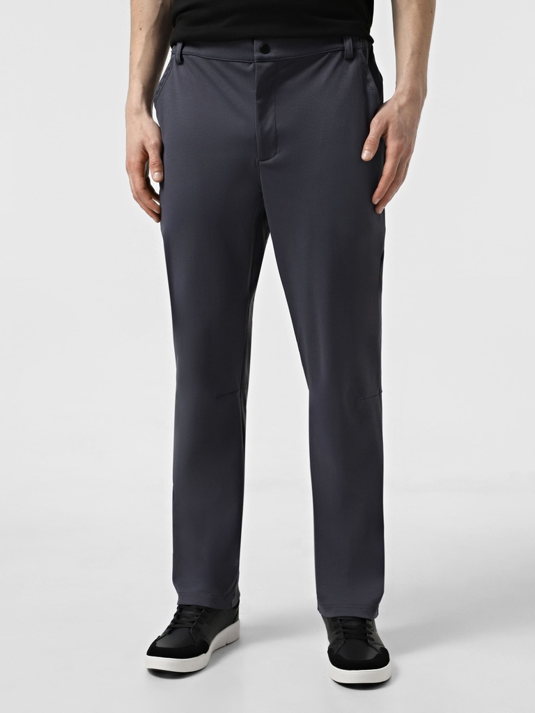 Evoids 142508-020 Pantalones de hombre Anwen - 1