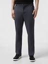 Evoids 142508-020 Pantalones de hombre Anwen - 1