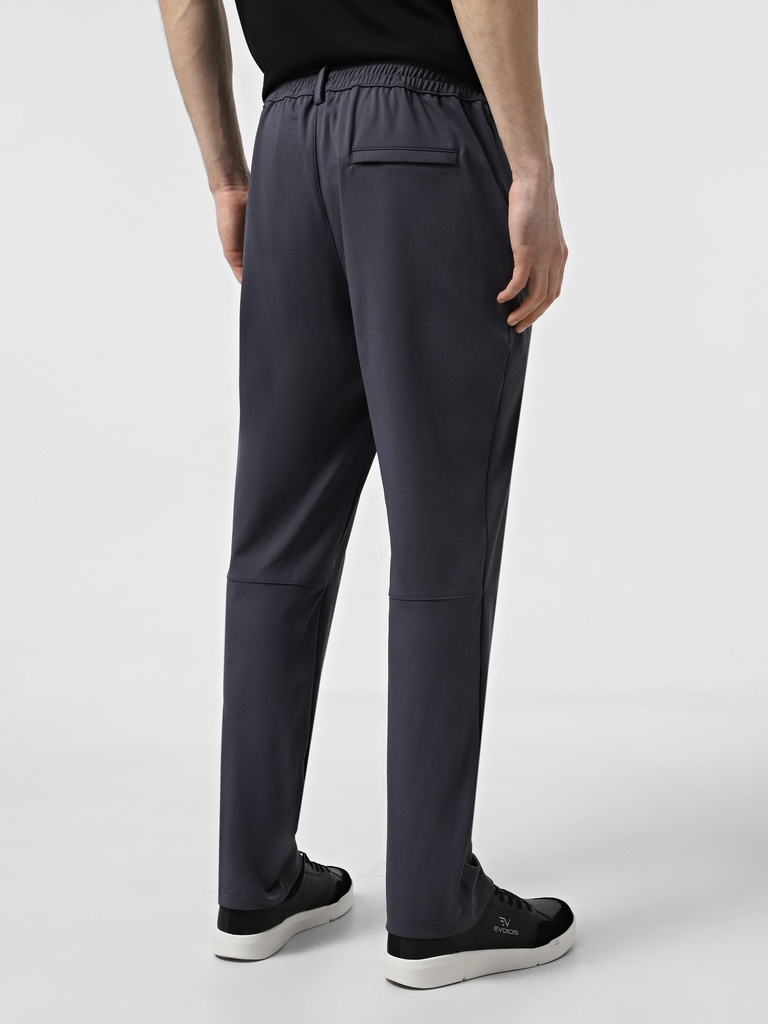 Evoids 142508-020 Pantalones de hombre Anwen - 2