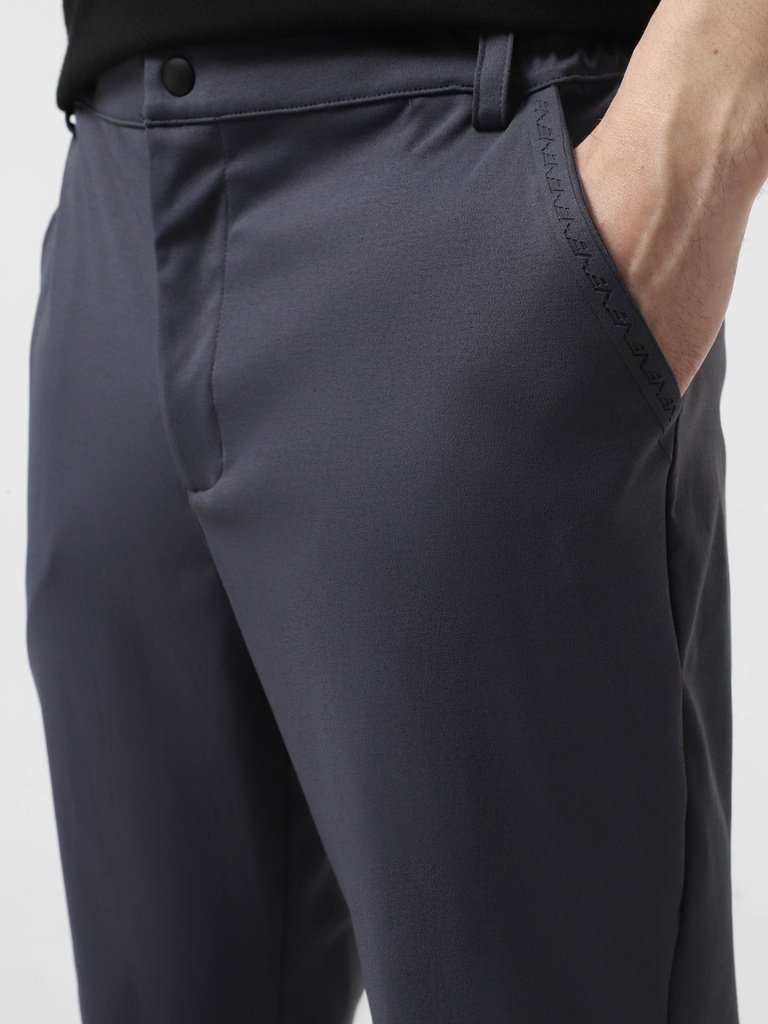 Evoids 142508-020 Pantalones de hombre Anwen - 3