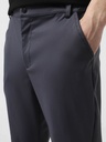 Evoids 142508-020 Pantalones de hombre Anwen - 3