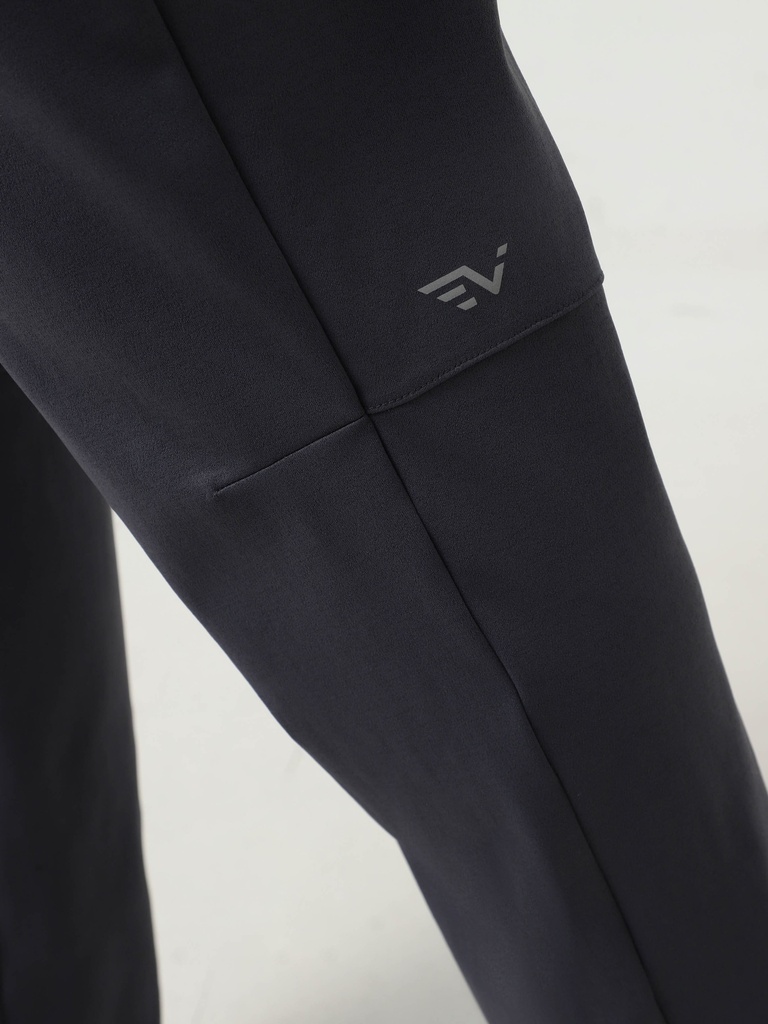 Evoids 142508-020 Pantalones de hombre Anwen - 4