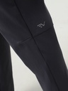 Evoids 142508-020 Pantalones de hombre Anwen - 4
