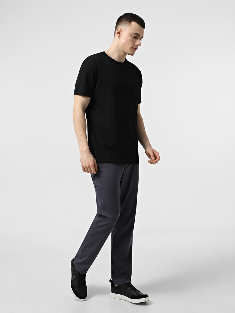 Evoids 142508-020 Pantalones de hombre Anwen - 5