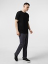 Evoids 142508-020 Pantalones de hombre Anwen - 5
