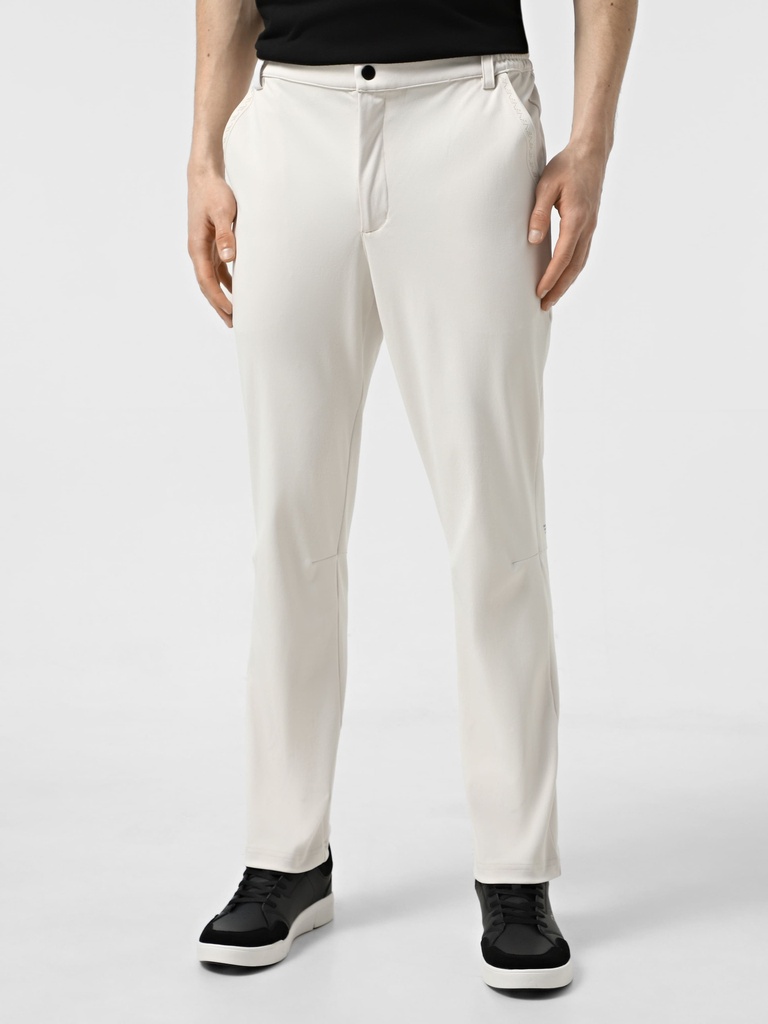 Evoids 142508-125 Pantalones de hombre Anwen - 1
