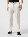 Evoids 142508-125 Pantalones de hombre Anwen - 1