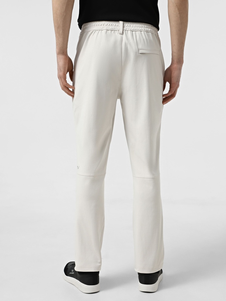 Evoids 142508-125 Pantalones de hombre Anwen - 2