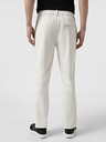 Evoids 142508-125 Pantalones de hombre Anwen - 2