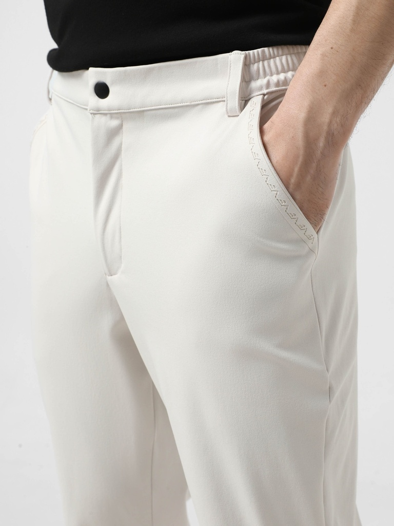 Evoids 142508-125 Pantalones de hombre Anwen - 3